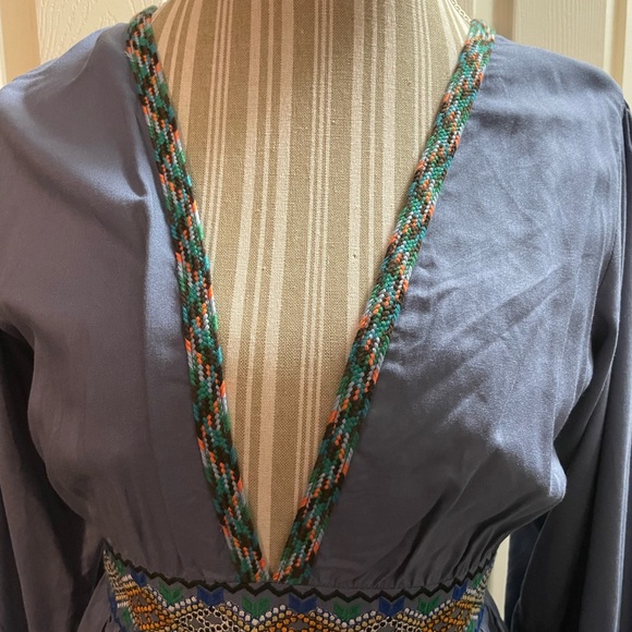 ASOS Romper - Picture 3 of 5